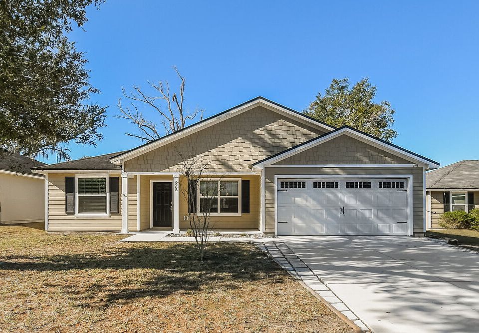 1st image of 6968 Loris Ln