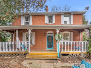 22 Marksbury Ct, Aurora, ON L4G5G6