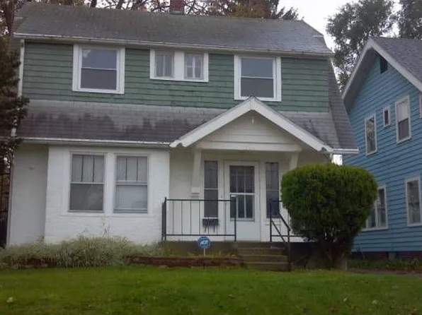 1329 Thatcher Dr, Toledo, OH 43606