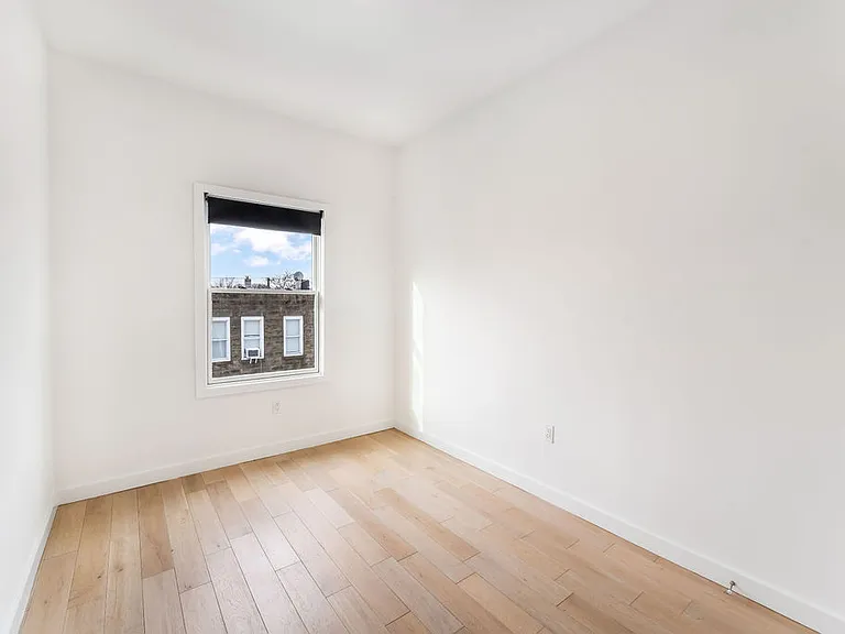 359 Claremont Ave #B — Photo 10
