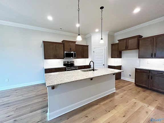 2nd image of 15608 Mizewell Ln NW