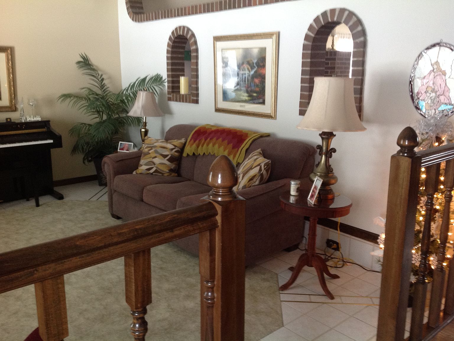 1410 S Emory Ave, North Platte, NE 69101 Zillow