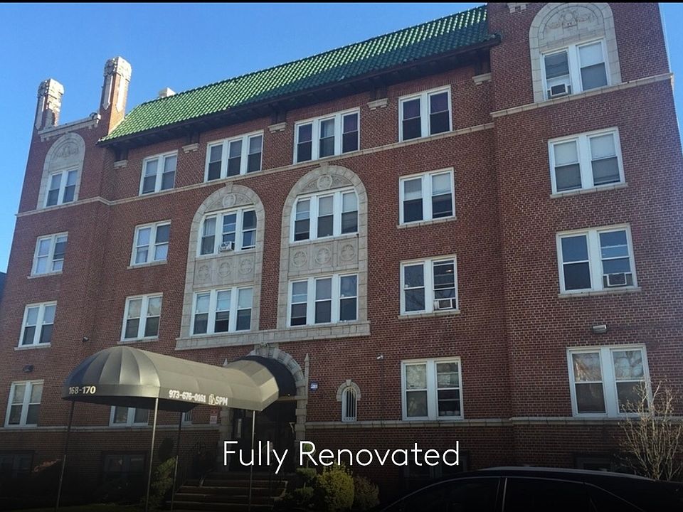 1st image of 168-170 S Clinton St APT D6