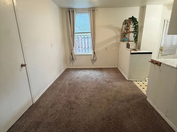 402 W Mercury, 402 W Mercury St #1/2, Butte, MT 59701