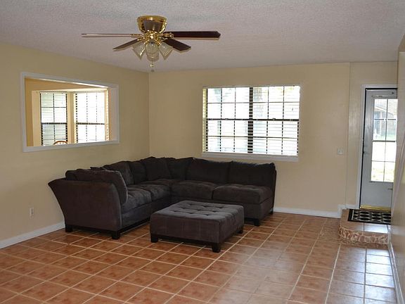 4th image of 559 Thomas Stone Ct