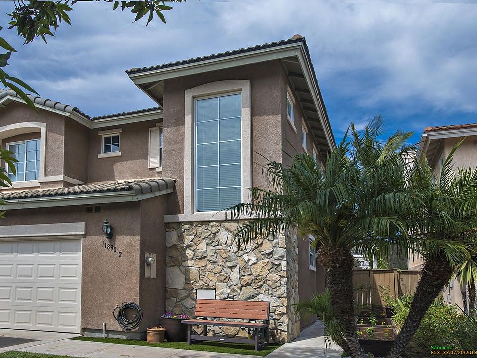 1st image of 11830 Cypress Canyon Rd Unit 2