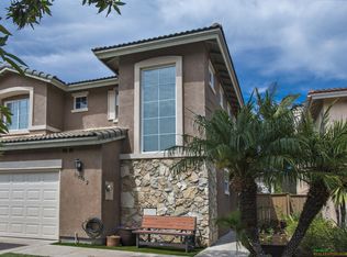 11830 Cypress Canyon Rd UNIT 2, San Diego, CA 92131