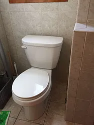 Rented by Metroline Realty