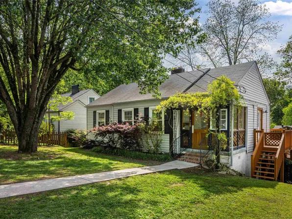 720 48th St S, Birmingham, AL 35222