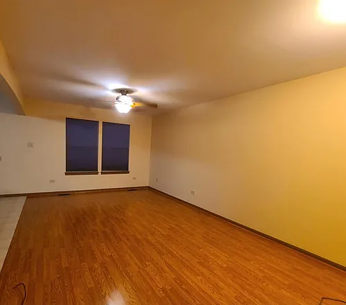 25647 S Bridle Path Photo 1