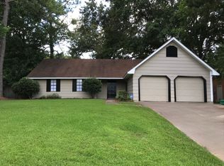 229 Walnut Ridge St, Ridgeland, MS 39157