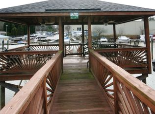 7900 Blackwood Rd, Denver, NC 28037