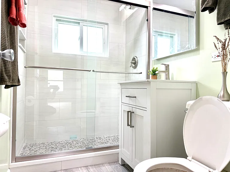 1006 N Dryden Ave — Photo 15