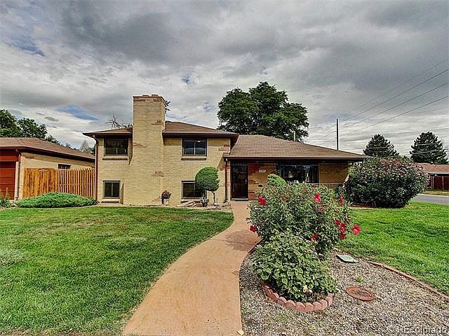 1st image of 1290 S Canosa Ct