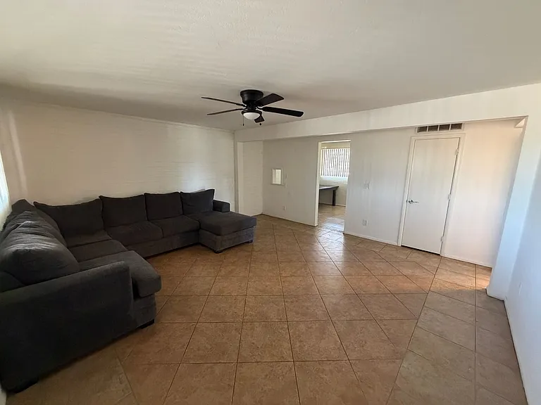 2150 W Missouri Ave #109 — Photo 3
