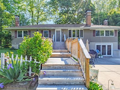 218 Cliff Road W, Wading River, NY, 11792