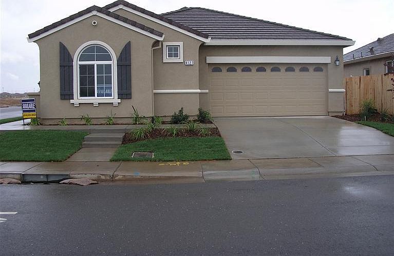 1st image of 4127 Choteau Cir Lot 34