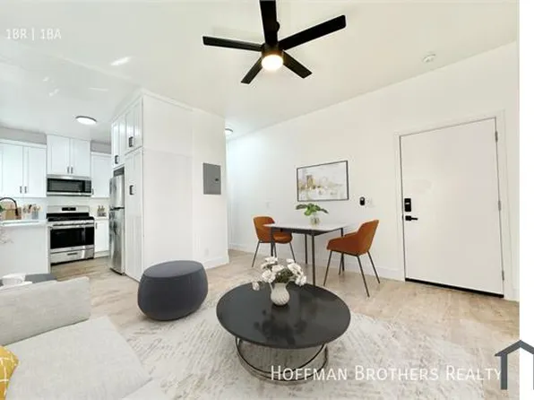 1019 Albany St #17, Los Angeles, CA 90015