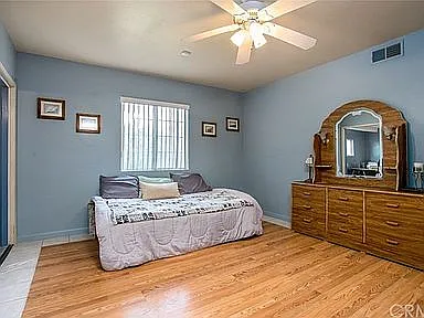 125 E Van Koevering St — Photo 9