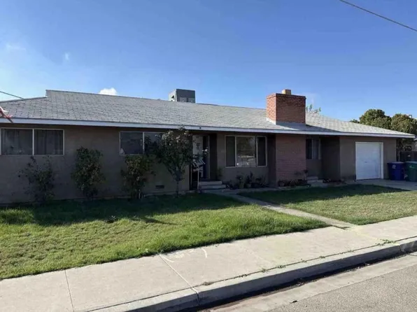 22080 Nevada Ave, San Joaquin, CA 93660