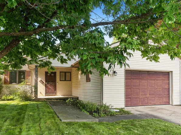 915 Bell Ave, New Haven, IN 46774