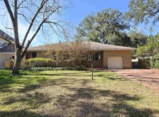 1924 Glenmore Ave, Baton Rouge, LA 70808