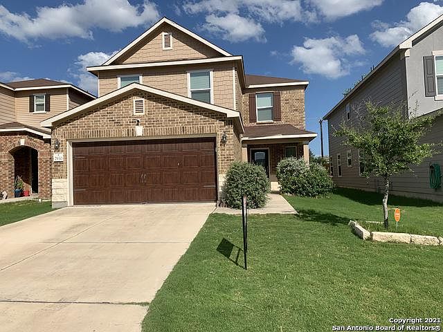 1st image of 7930 Assumption Dr