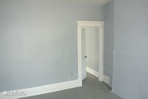 3rd image of 151-153 Central Ave