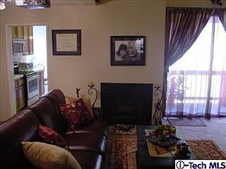 3rd image of 4000 Via Marisol APT 301