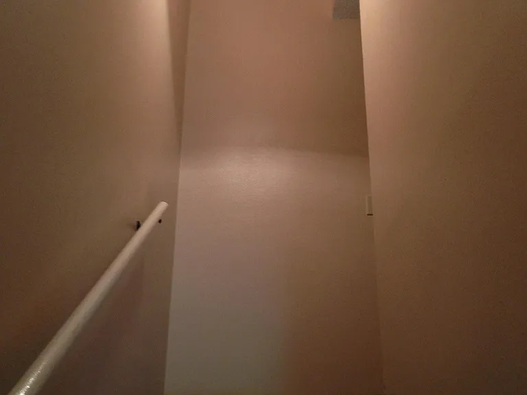 968 Tillery Way — Photo 25