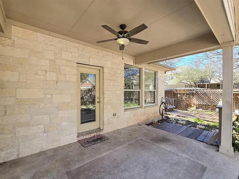600 S Frontier Ln — Photo 31
