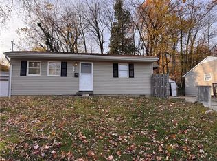 279 Fleming Way, Sharon, PA 16146