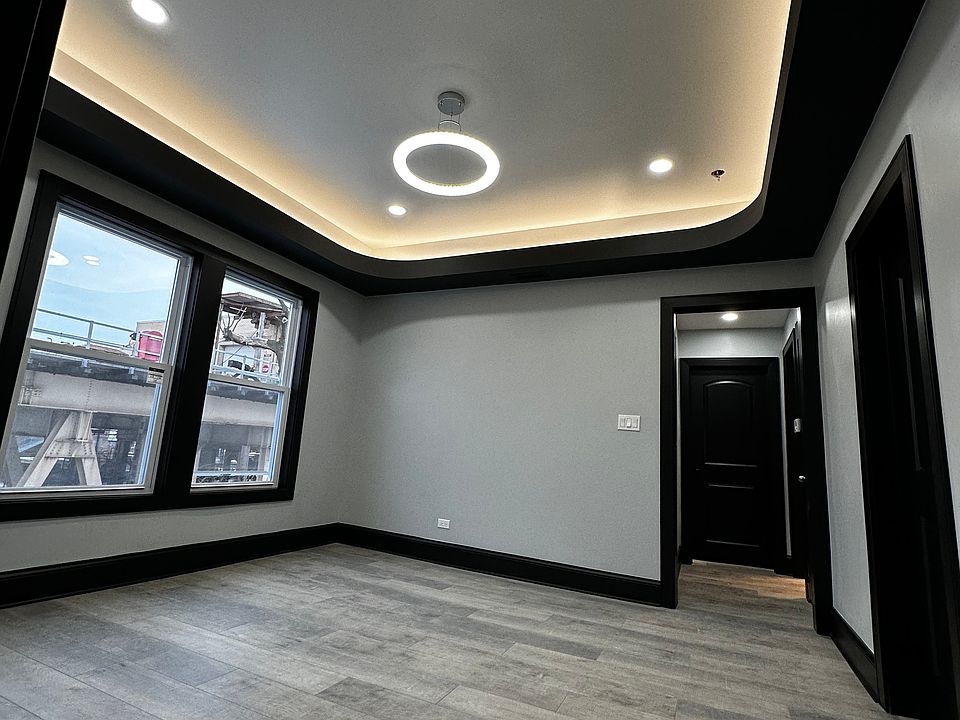 1st image of 6331 S Elizabeth St #R2