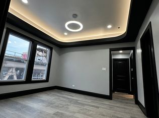 6331 S Elizabeth St #R2, Chicago, IL 60636