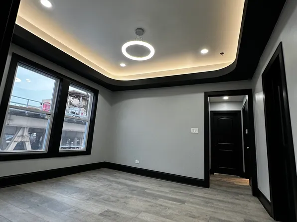 6331 S Elizabeth St #R2, Chicago, IL 60636