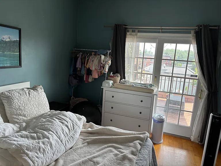 21 Chestnut St #2 — Photo 10