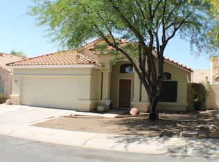 10056 E Gray Rd, Scottsdale, AZ 85260