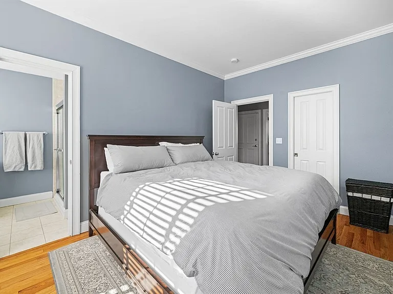 59 Rutland St #3 — Photo 14