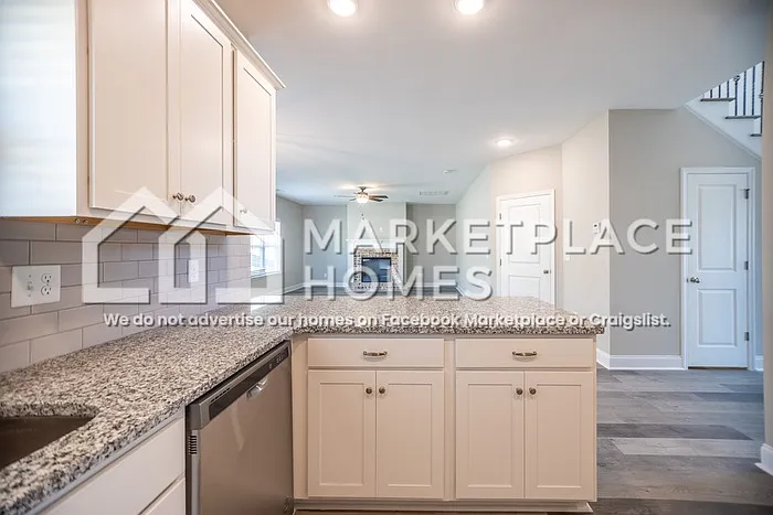 2233 Belair Spring Rd — Photo 10