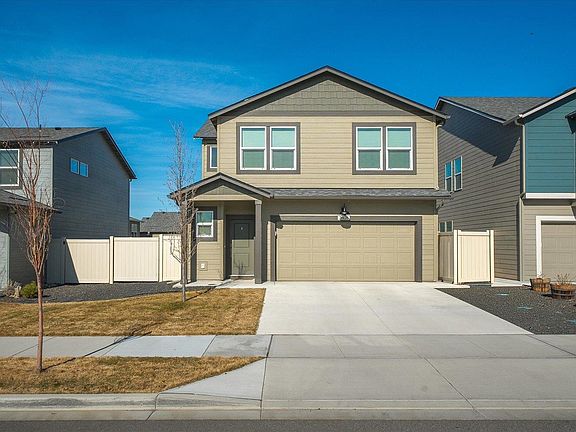 2nd image of 20628 E Meadow Spring Loop