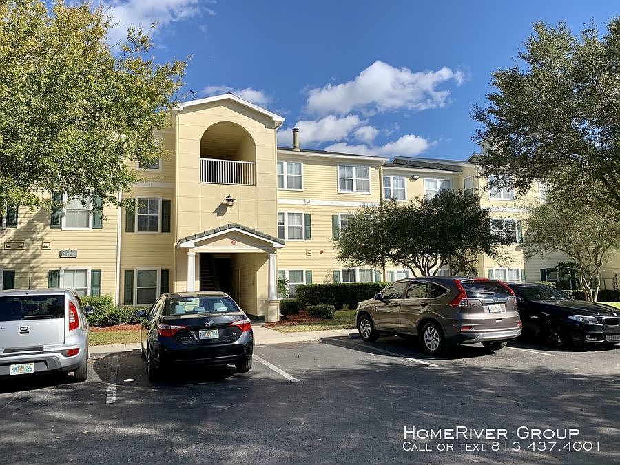 1st image of 18207 Bridle Club Dr
