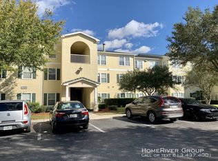 18207 Bridle Club Dr, Tampa, FL 33647