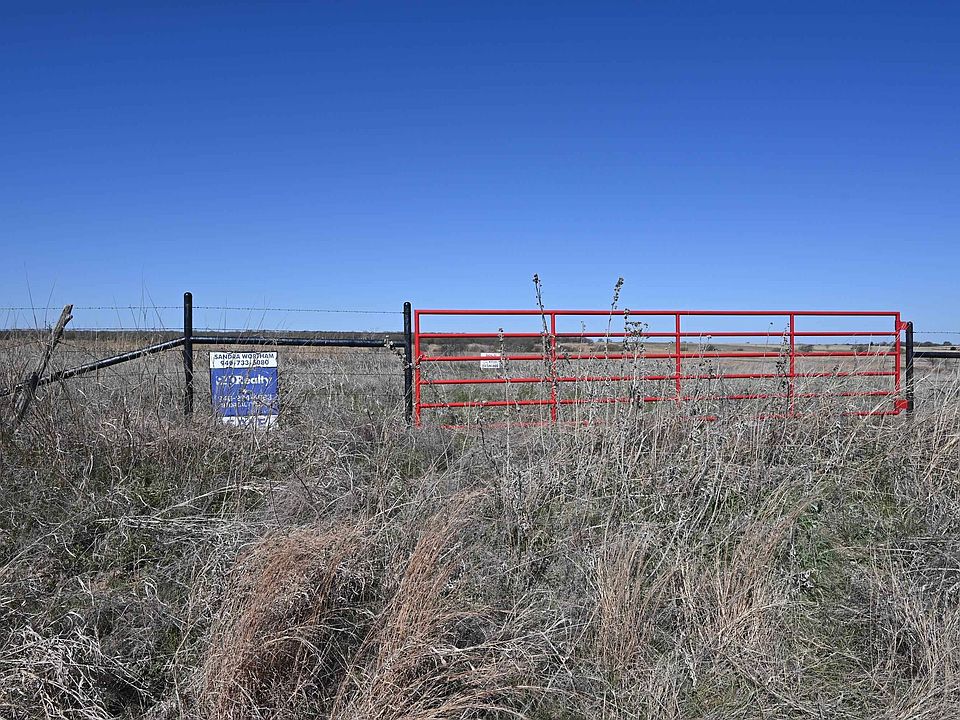 1st image of TRACT 10 Stark Rd