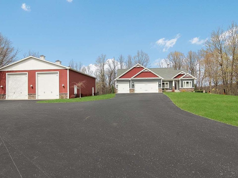 1st image of 2175 Abbie Ln