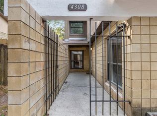 4308 SW 69th Ter, Gainesville, FL 32608