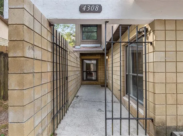 4308 SW 69th Ter, Gainesville, FL 32608