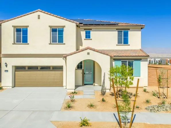 36180 Cameron Pl, Palm Desert, CA 92211