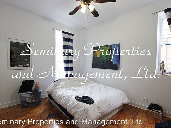 4th image of 1714 W Sunnyside Ave APT 2R
