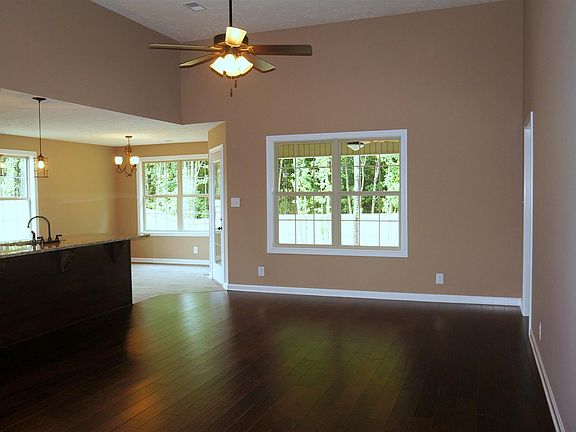 4th image of 95 Liberty Park Lot 95