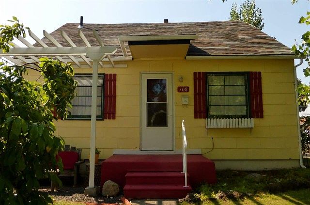 1st image of 708 E Heroy Ave